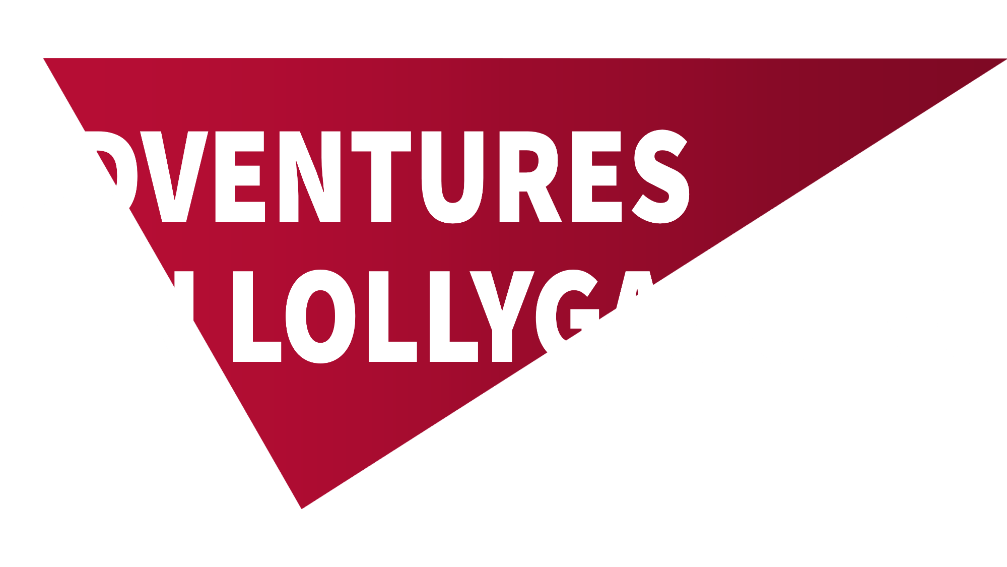 Lollygag — We are moving stories