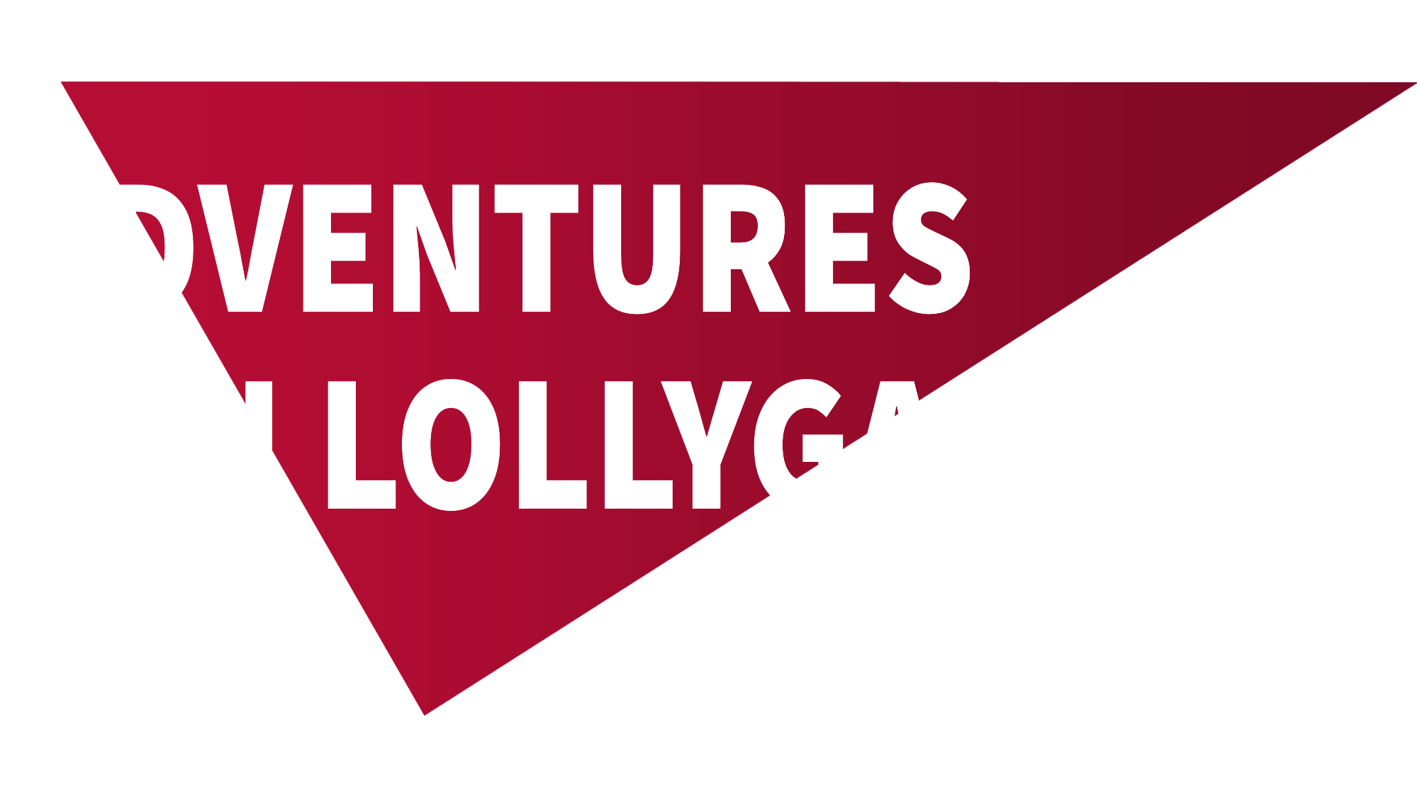 The problem of lollygagging