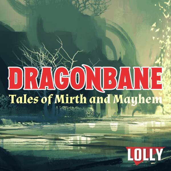 cover--DRAGONBANE