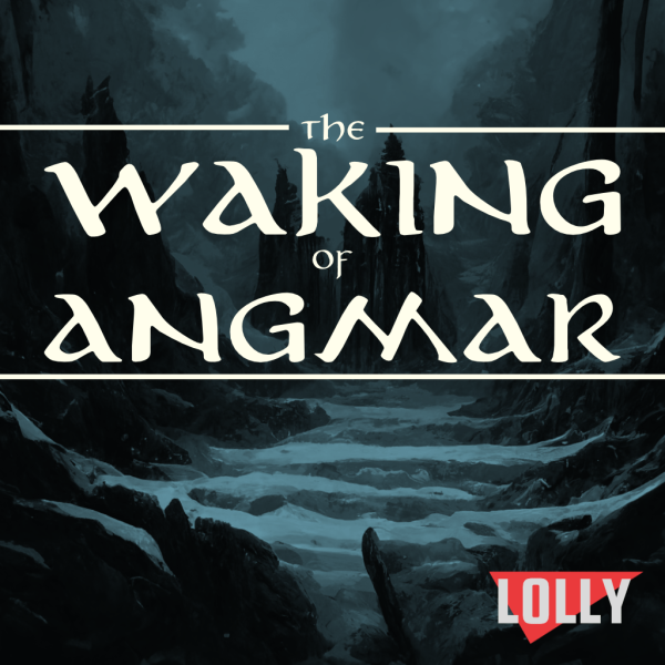 cover-WAKING-ANGMAR-base-final